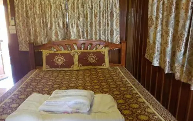 Saen Sook Resort