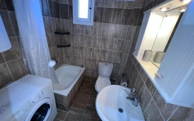 Stay & Smile apartments
