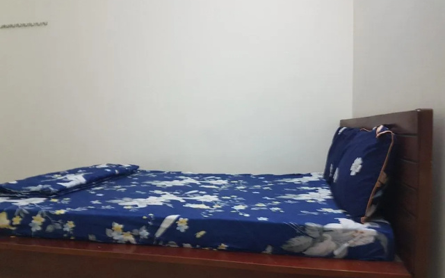 OYO 665 Yen Ngoc