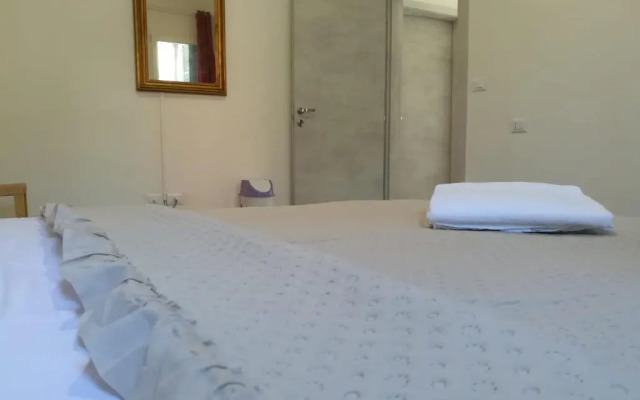 Venice Cityview Guesthouse