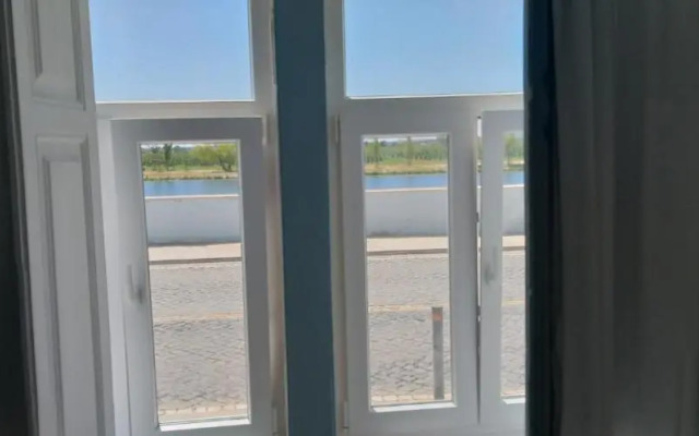Casa dos Ingleses
