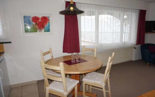 Paradies 104