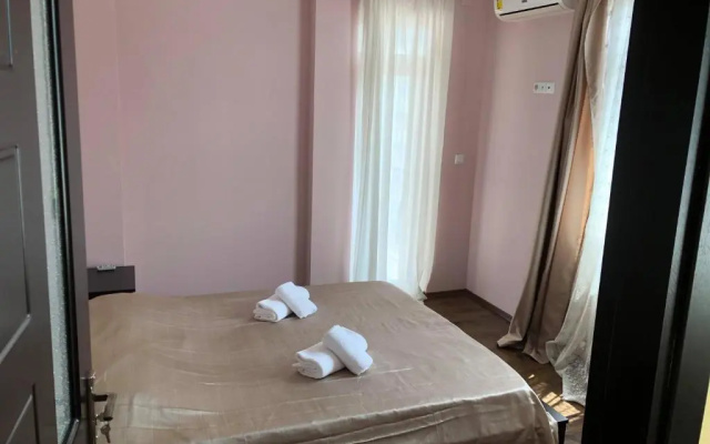 Batumi Apartment