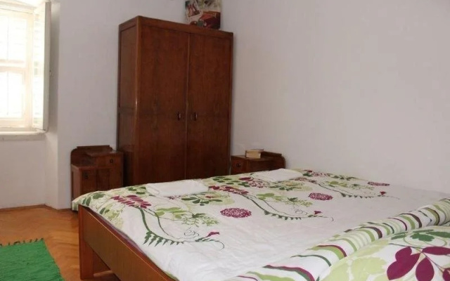 Apartment Jakica