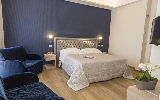Formentin Terme