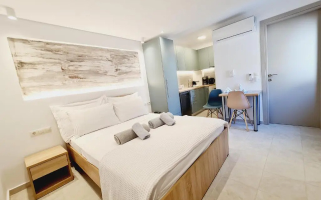 Anassa Suites 3
