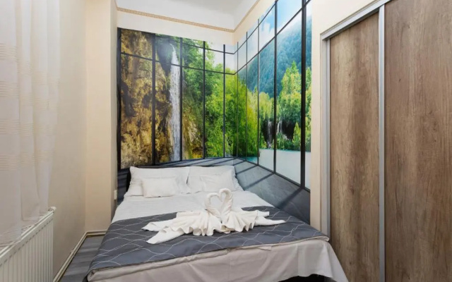 Ills Hotel