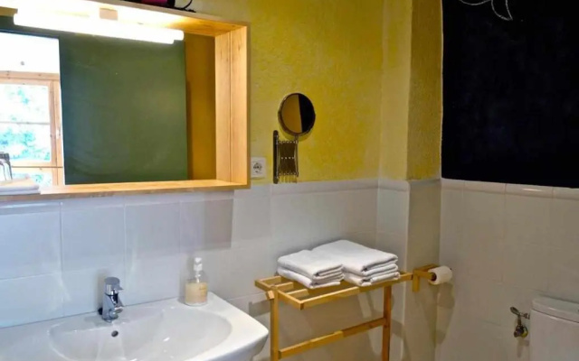 Hotel rural HD Riudebitlles - art i allotjament