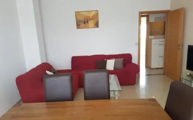 Apartment Kozina