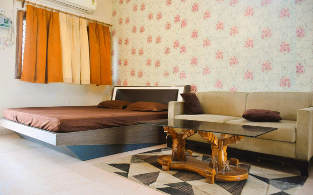 Malaiya Homestay - Grandeur Living Experience
