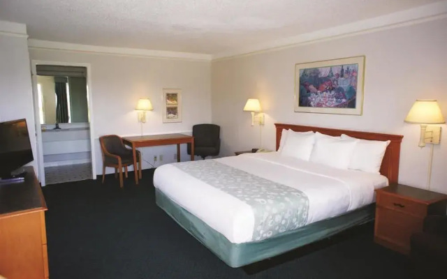 La Quinta Inn Georgetown