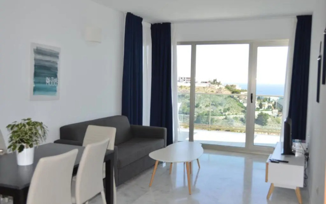 Torre Lugano N31