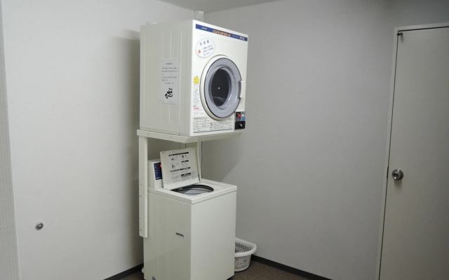Healthpia Kurashiki Fasting Health