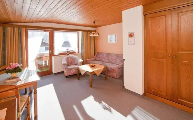 Haus Ripfl