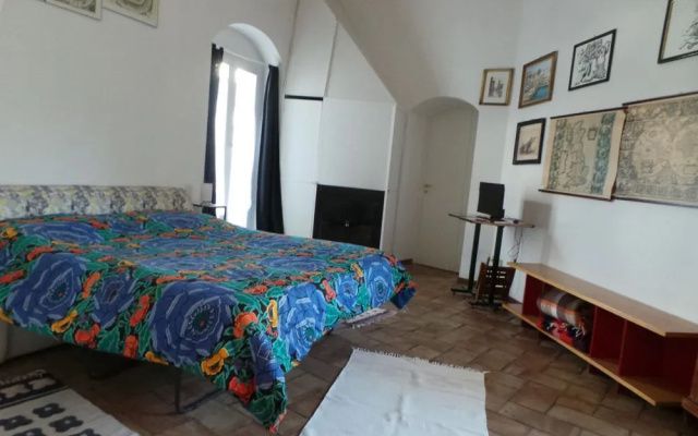 B&B En Suite