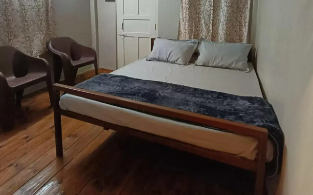 TRANQUIL INN Guesthouse