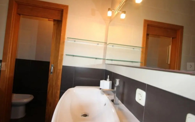 102606 - Villa in Estellencs