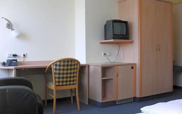Hotel Angerer