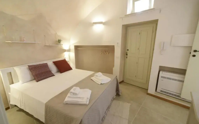 B&B Fiore