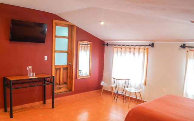 Casa Margarita