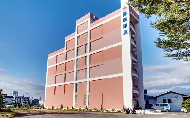 hotelImage