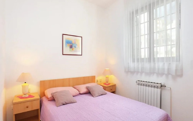 Apartment Malesevic