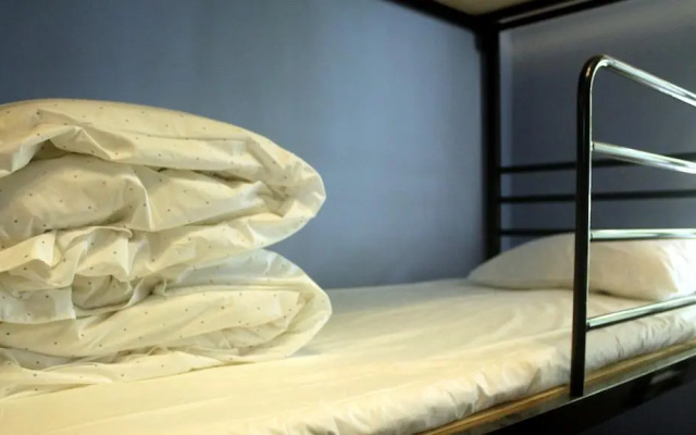 Star Youth Hostel Nanhu