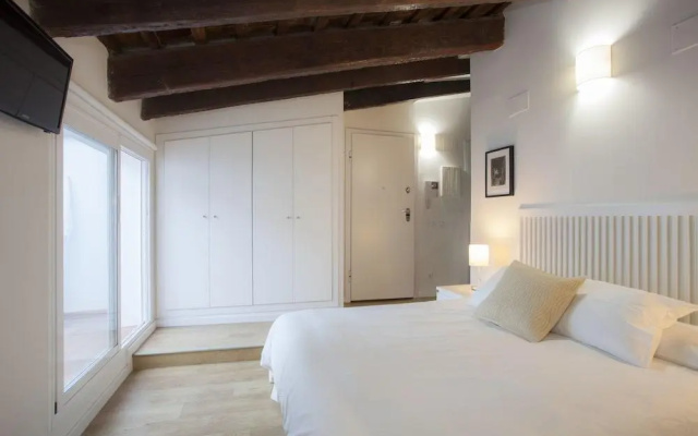 SingularStays San Vicente