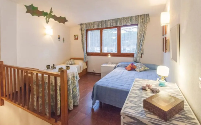 106166 - House in Calella de Palafrugell