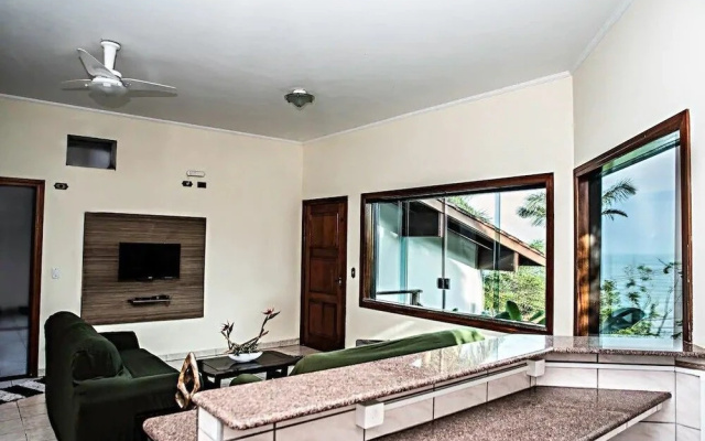 Casa Bela Vista Tenório