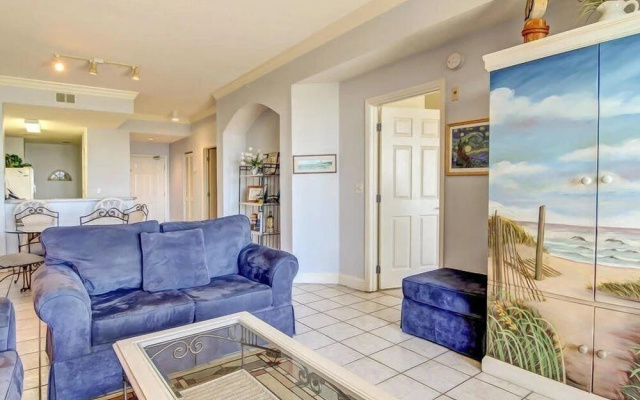 73-ocean-place