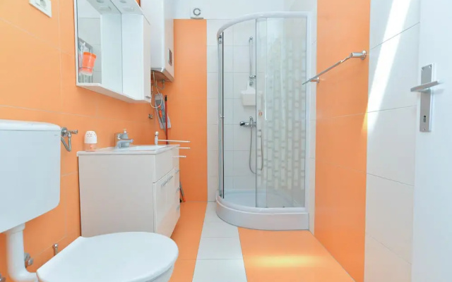 Apartment Stana 242