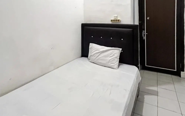Kostel 99 Pangkal Pinang RedPartner