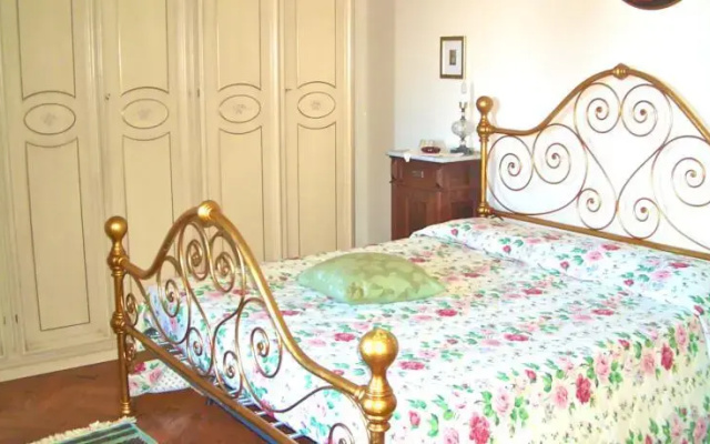 Villa Piana