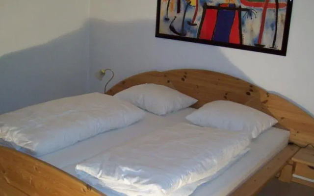 Appartement Senner