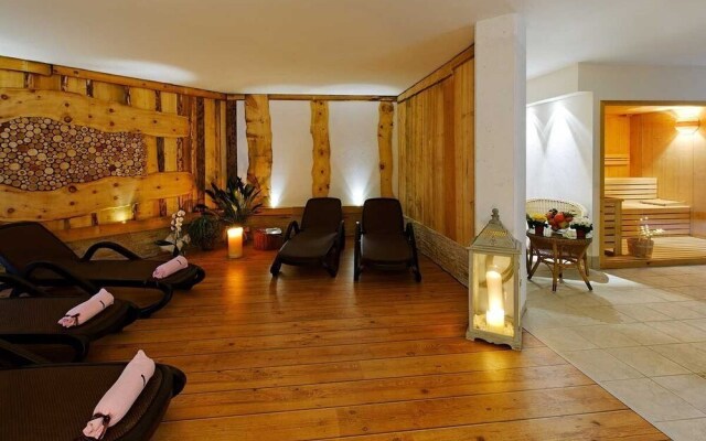 Agritur Weiss
