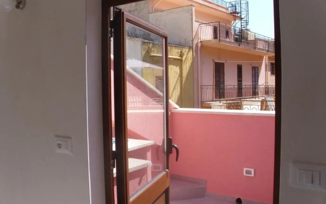 Casa di Cecilia