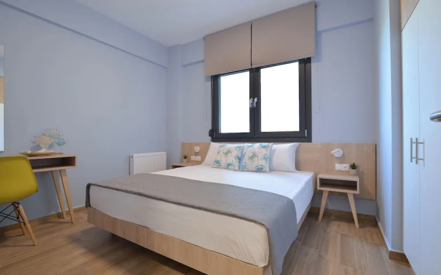 Niel Holiday Apartments, Panel Hospitality Homes & Villas
