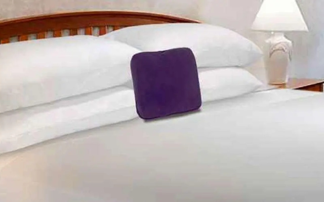 Days Inn Shreveport
