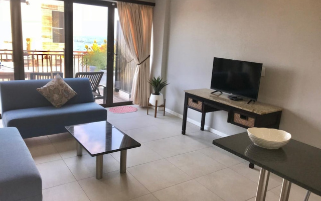 Ballito Accommodation