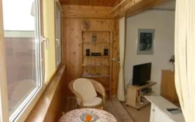 Ferienwohnung L417 Fur 2-4 Personen An Der Ostsee