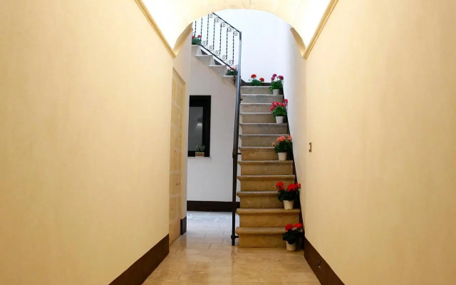 L'isola Felice