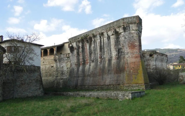 Sansepolcro Rooms Rent