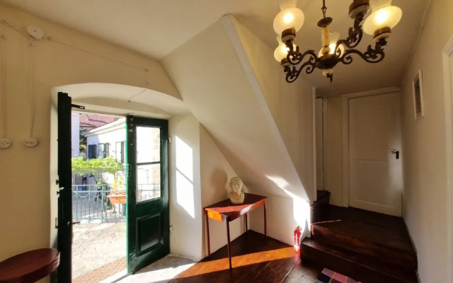 Villa Nicole