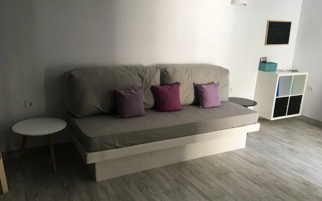 Niabelo Villa