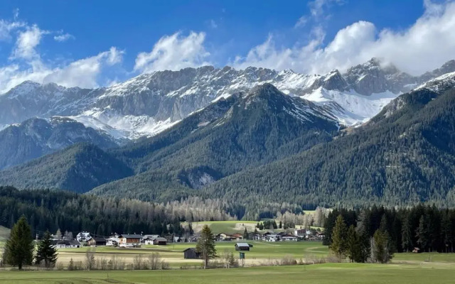 Adlerhof