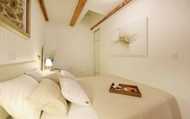 Daniela - Sweet House Near Beach - H