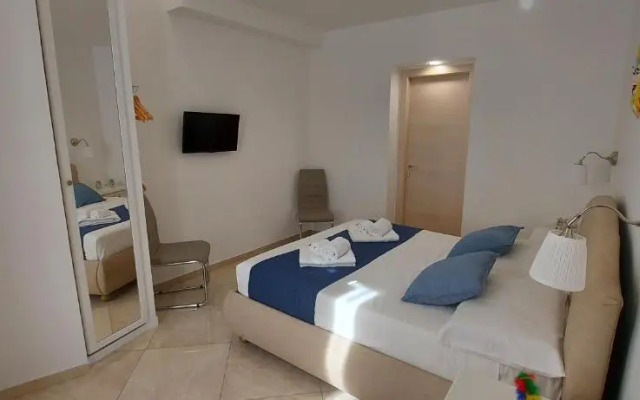 Esse House Noto