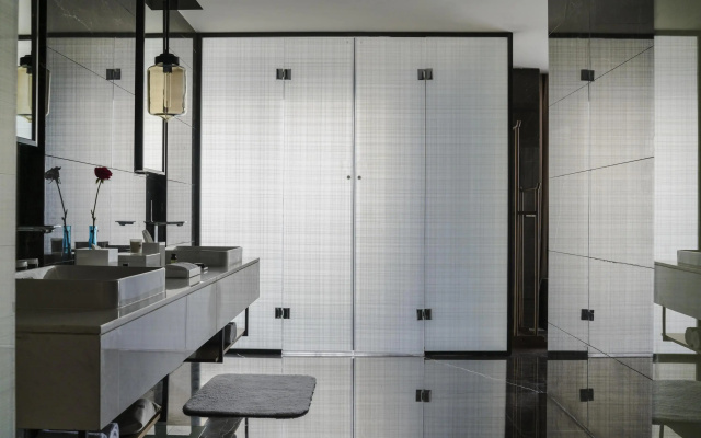 Pullman Zhouzhuang