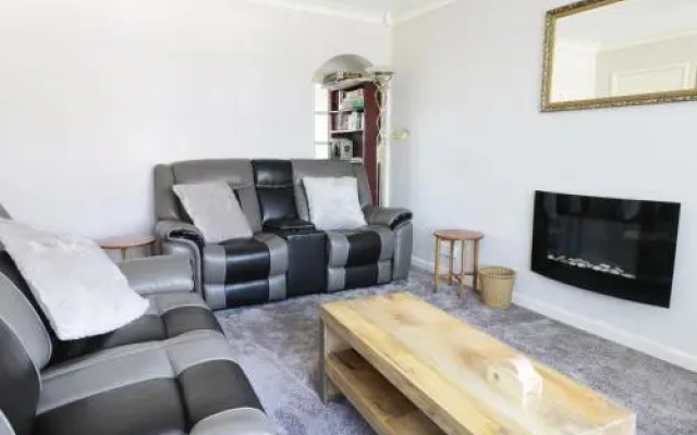 12 Turner Avenue, Withernsea